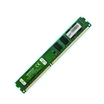 Memoria DDR3 8GB 1600MHZ Macrovip MV16N11/8 133281