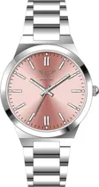 Relogio Feminino Invicta Analógico - 69055