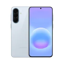 Celular Samsung A57 5G 8GB Ram 128GB Blue
