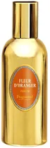 Perfume Fragonard Fleur D Orange Aluminium Parfum 30ML - Feminino