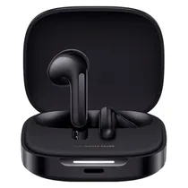 Fone de Ouvido Xiaomi Redmi Buds 7S BHR9953CN Wireless - Preto