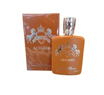 Lovali Altared Masc. 100ML Edp c/s