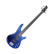 Bajo Eléctrico Freeman SSB-2004BCM