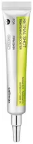 Creme Reafirmante Celimax The Vita-A Retinal Shot Tightening Booster - 15ML