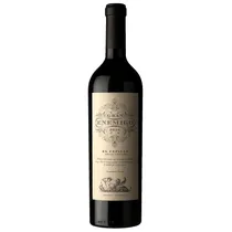 Catena Z.Vino Gran Enemigo Cepillo 750ML