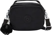 Bolsa Kipling Cahir - KPKI8061P391