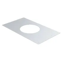 Suporte Bose DM6C Kit 6PACK
