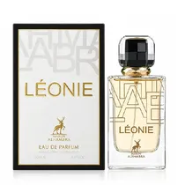 Perfume M Alhambra Leonie 100ML Edp Fem