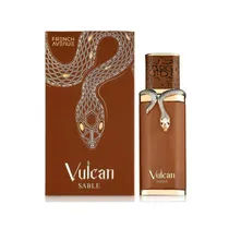 Perf Uni French Avenue Eclair Affair Edp 100ML