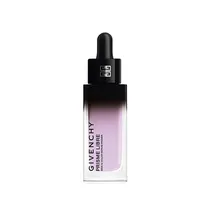 Givenchy Prisme Libre Serum Prime Purple 30ML