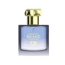 Brand Collection NO-304 Elisium Fem 25ML Edp 899562