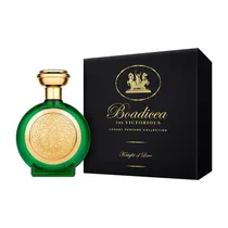 Boadicea Knight Of Love Pure 100ML Parfum