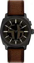 Relogio Masculino Fossil Analógico - FS6165