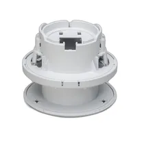 Ubiquiti UVC-G3-F-C Suporte para Camera UVC-G3-Flex Unitario