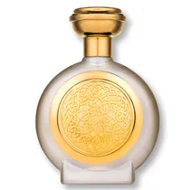 P.Boadicea The Victorious Jubilee Edp 100ML