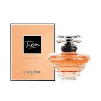 Lancôme Trésor Edp 100ML