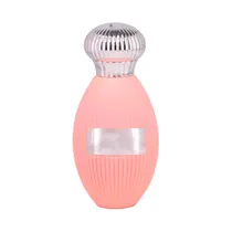 Perfume Dumont Afiona Blush Edp (F) – 100ML (Atacado)