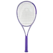 Head Raqueta Tenis Boom MP Alternate 2026 - U30 232406 Violeta