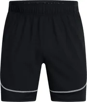 Short Under Armour 1379453-003 - Masculino