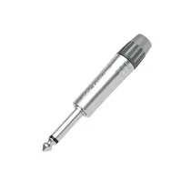 Seetronic Conector MP2X