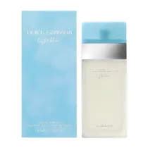 Perfume Dolce & Gabbana Light Blue Edt 100ML