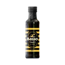 Azeite Olive Ex. Vir. Limon 250ML
