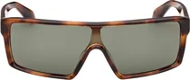 Óculos de Sol Adidas OR0114 52N 00 - Masculino