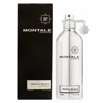 P.Montale Mango Manga Edp 100ML