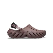 Crocs Echo Clog Masculino