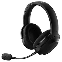 Auricular Gamer Razer Barracuda X / Wireless - Negro (RZ04-04430100-R3U1)