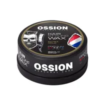 Ossion Hair Wax Extra Hold 150ML