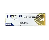 T.G 15 Tirzepatida X 4 Viales
