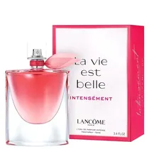Perfume Feminino Lancôme La Vie Est Belle Intensément Edp Intense 100ML