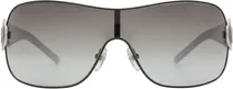 Óculos de Sol Vogue V03703-s 352/11 - Feminino