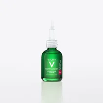 Vichy Serum Antimperfecciones Probio-Bha 30ML