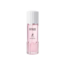 Maison Alhambra Body Mist Intrude 250ML