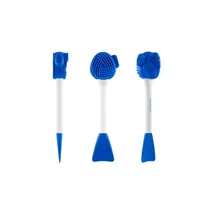 Medicube Multi Blackhead Pore Brush