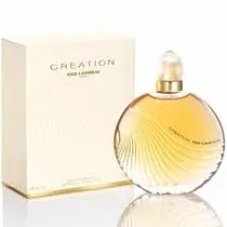 Tester Lapidus Creation Edt Fem 100ML