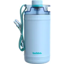 Garrafa Térmica Bubba Dualsip - Daydreamim 1.9L