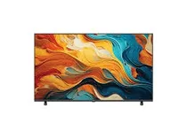 TV Haier H50K85FUX 50" 4K Uhd LED/Google TV