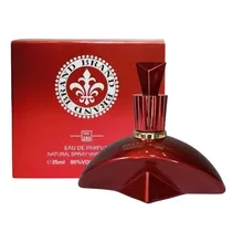 Brand Collection NO-289 Rouge Royal Fem 25ML Edp 894994