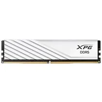 Memória Ram Adata XPG Lancer Blade DDR5 16GB 5600MHZ - Branco (AX5U5600C4616G-Slabwh)
