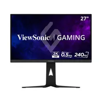 Monitor Viewsonic XG2736 240HZ 27"