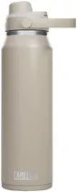 Garrafa Térmica Camelbak Thrive Chug VSS 1L - Stone