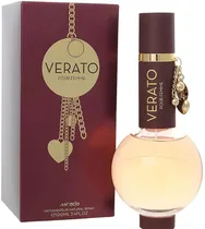 Mirada Verato Woman Edp 100ML