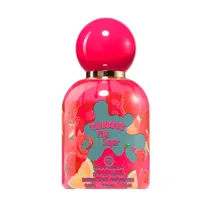 Perfume Grandeur Tubbees Pink Sugar Edp (U) - 50ML (Atacado)