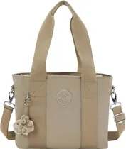 Bolsa Kipling Minta M Up - KPKI86424PW1