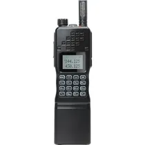 Walkie Talkie Baofeng AR-152 - 30 KM - 128 Canais - Preto