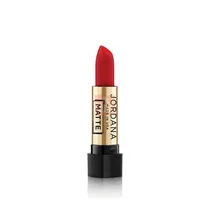 Jordana Labial Rojo  0102