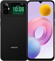 Smartphone Honor PLAY20A Lte Dual Sim 6.9" 4GB/128GB Midnight Black